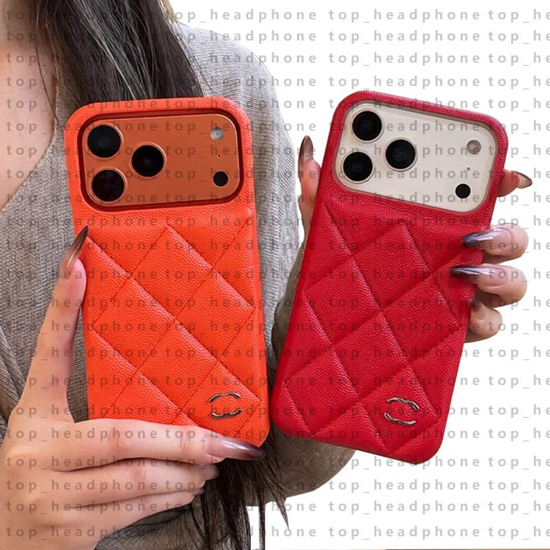 Phone Cases designer For iPhone 17 Pro Max case 16 15 Plus 14 Pro 13 Designer Fashion Creative Case LU front glass designer phone case 18 Accessories