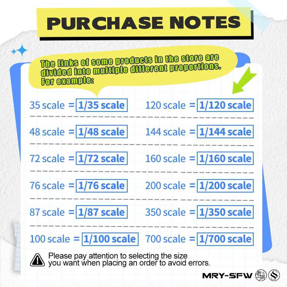 SSMODEL SSC754 1/700 1/350 Military Model Kit Italy Trento-Class Heavy Cruisers RN Trento 1942 Full Hull C251118