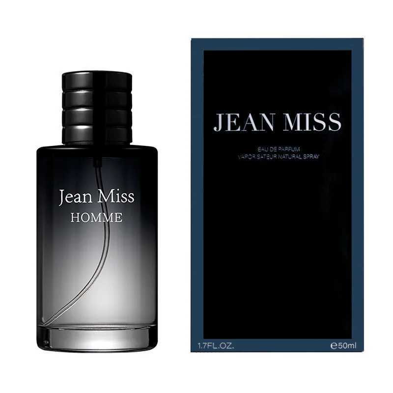 Wild Mens perfume Citrus eau de toilette Ambergris Lasting Cologne Mens perfume Savage Mens New perfume M250418