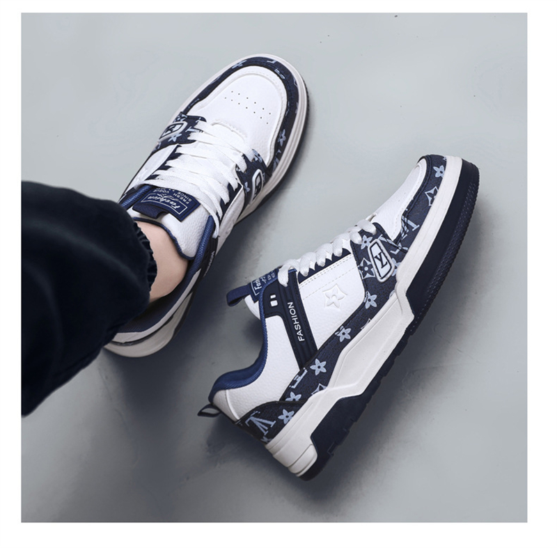 Free shipping designer Running Shoes for man sport outdoor white Breathable Height Increasing trainer shoes