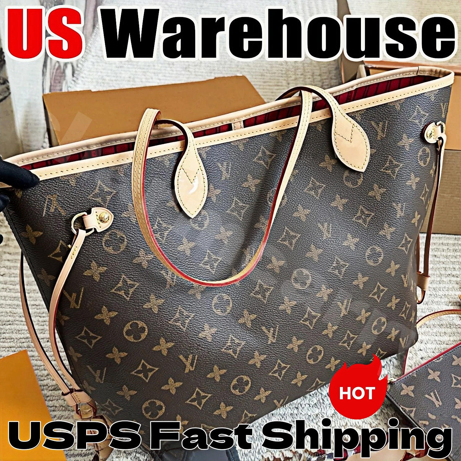 10A luxury designer shoulder bag for women bags designer women Chain bag sac de luxe women purses designer purse crossbody designer bags luxury handbags 58