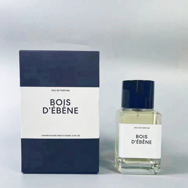 Promotion Classic P… - image