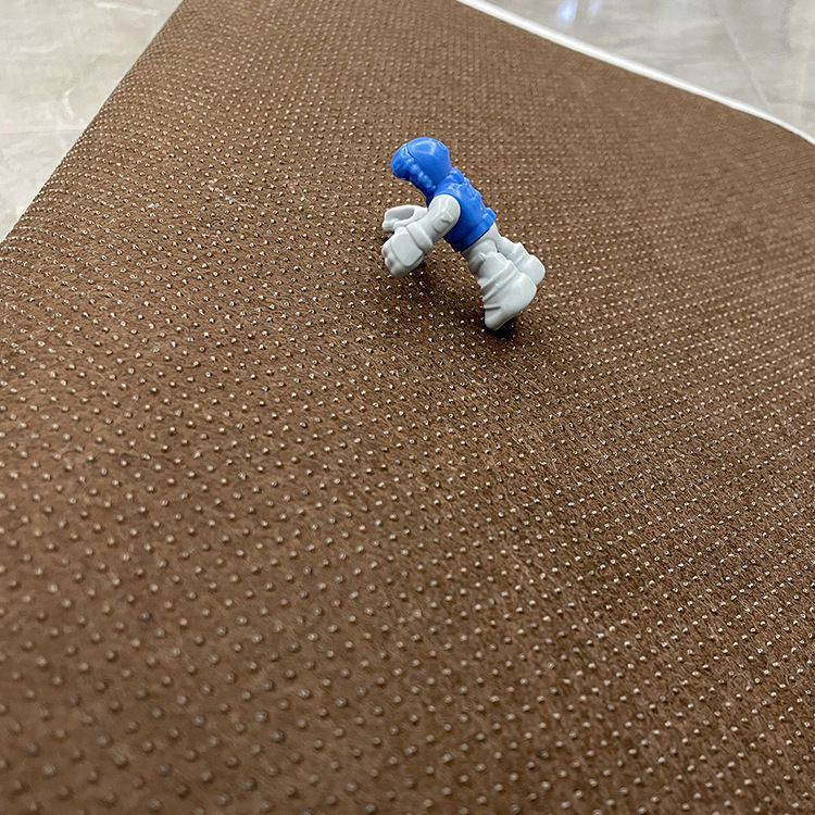 Velvet Nordic Geometry Kitchen Bedroom Living Room Carpet Floor Mat Set Anti Oil, Anti Slip and Water Absorbing Pad