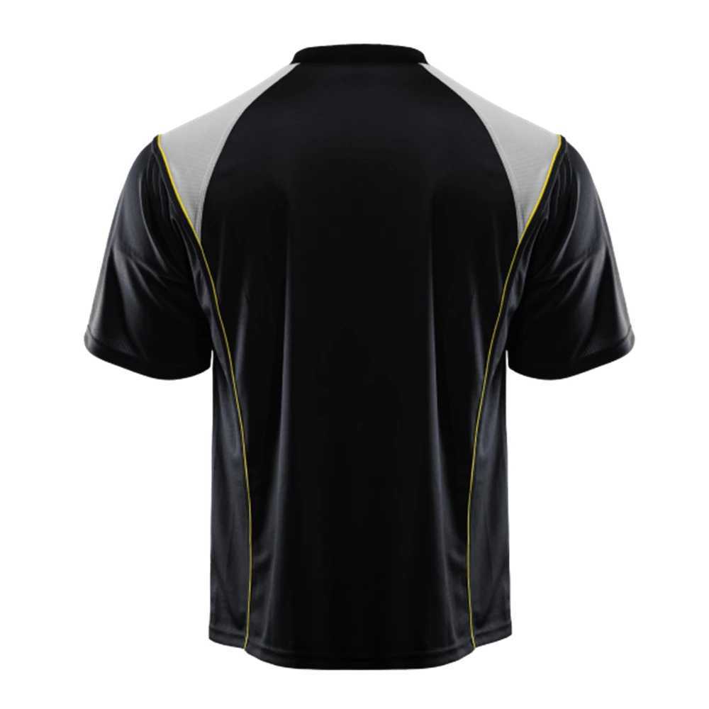 Natus Vincere Jersey Gaming Esports 2025 T-Shirt Men Hot Sale New Summer Women T Short Slve Tops Shirts ChildrenC250418