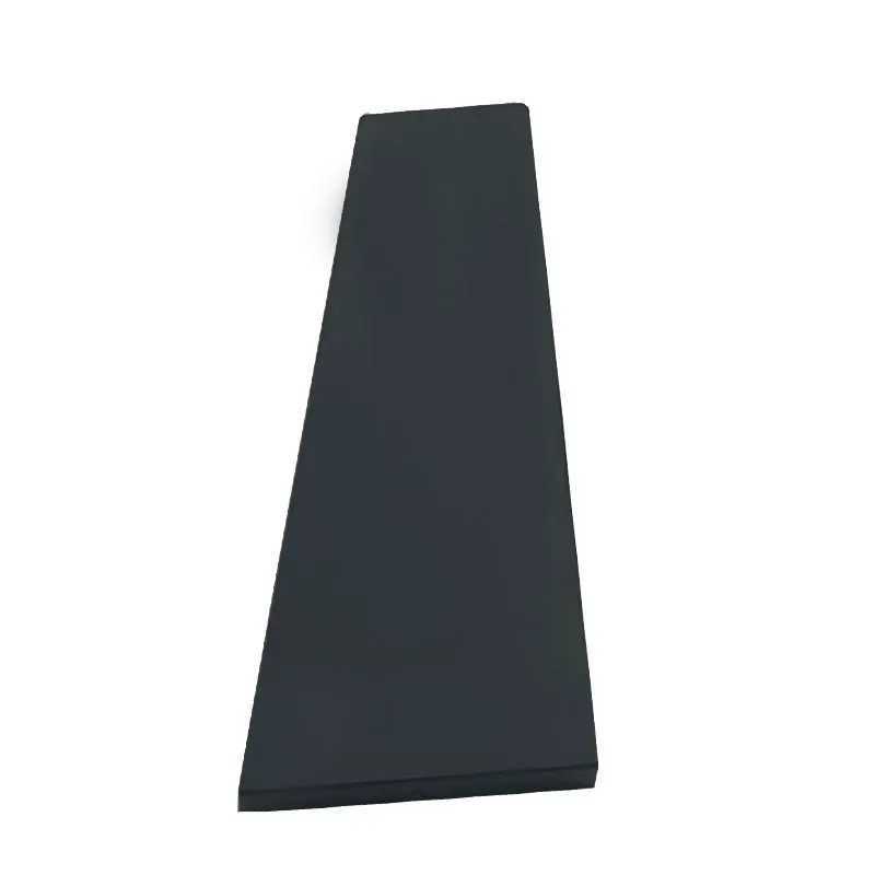 100pcs Building Blocks Technicalalal 90029 Left 2x4 Wedge Plate MOC creativit giocattolo educativo per bambini regaloG251118