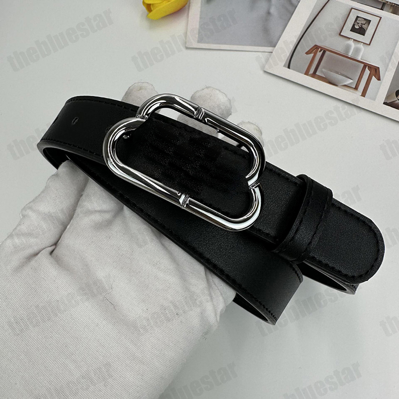 Men Designer Luxury Belt Mens Brand Belts Length90-125CM Black Gold Buckle Belts Mens Smooth Designer Cowhide High Quality Belts CRD2511182