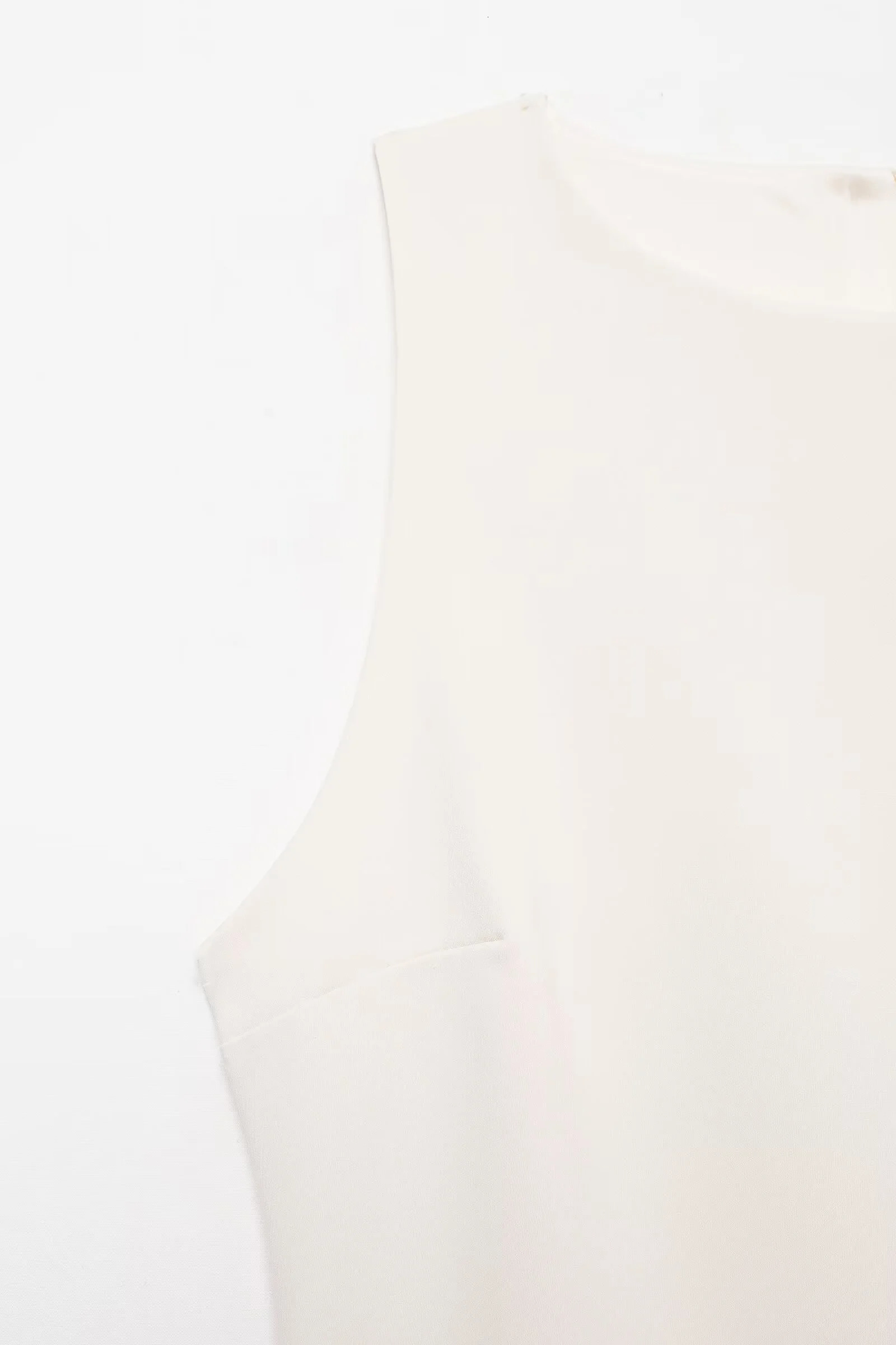 Autumn womens clothing European and American fashion silk satin texture bow decoration onepiece dress 250415Z