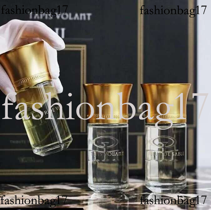 Blanche Liquides Imaginaires Dom Rosa Bete Humaine Fragrance Fleur De Sable 100ml for Long lasting Perfume Cologne Spray