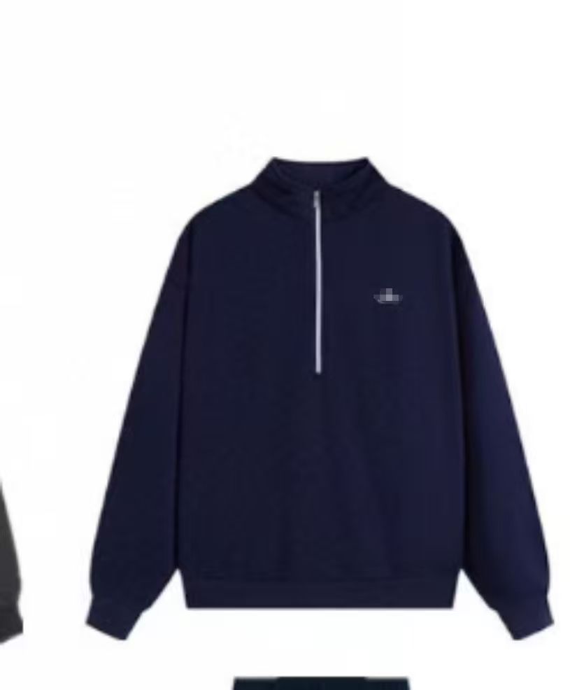 women hiking apparel women pink velvet suits women clothe 345338