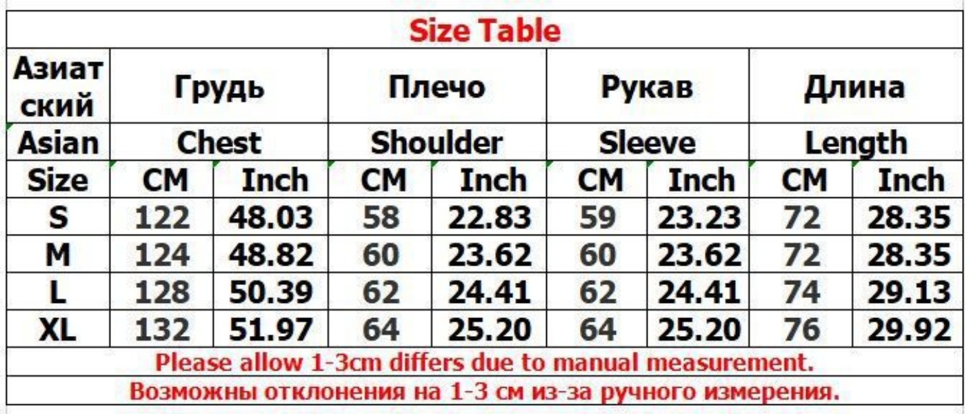 Men's Hoodies Spring American Rhinestone Design Cardigan Zipper Sweatshirt Trendy Brand High-end Couple Casual Short Gothic Jacket