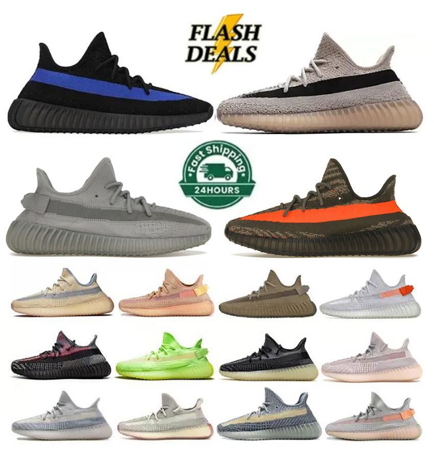 Designer Mens Womens Running Shoes Classic Designer Sneakers Black Red Bred White Carbon Casual Sneaker for men women Outdoor Sports Trainers Size 36-48