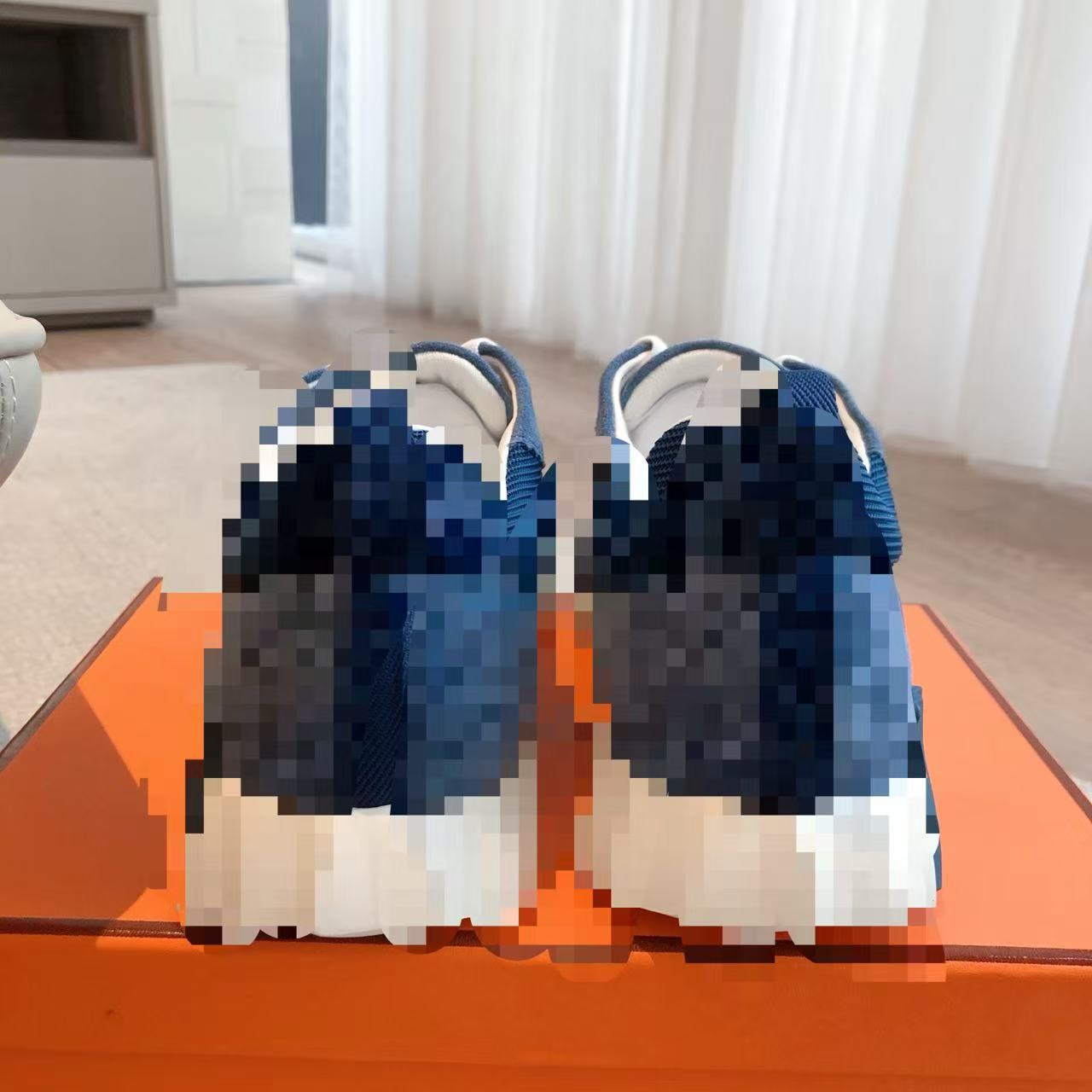 women hiking apparel women pink velvet suits women clothe 345334