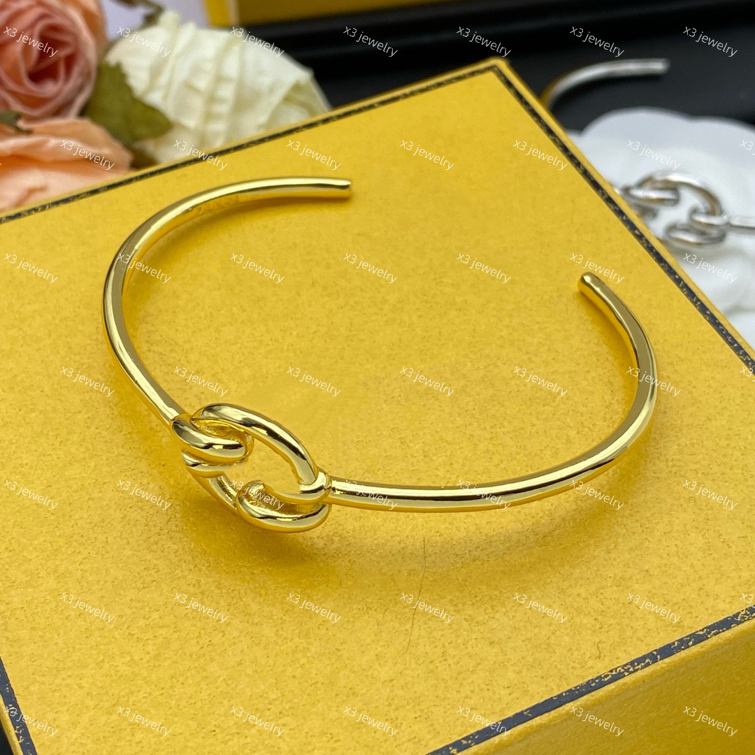 Elegant FE Women's Crystal Pearl Open Bracelet Fashion Jewelry Women's Crystal Diamond Inlaid Pearl Designer Fashion Bracelet Jewelry