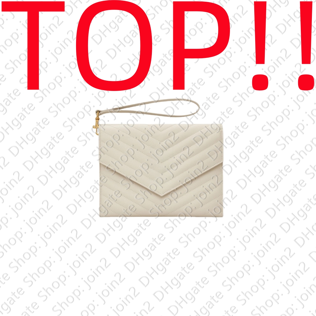 TOP. 617662 CASS. FLAP POUCH SXP Cosmetic Bags & Cases join2