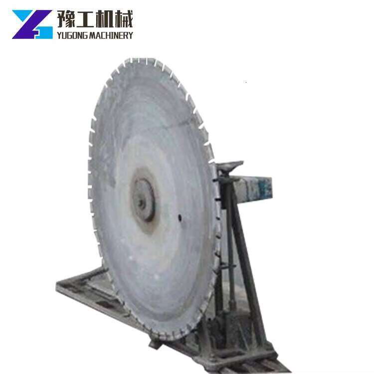 Low Price Saw Blade for Cutting Stainless Steel Concrete Saw Cutting Equipment