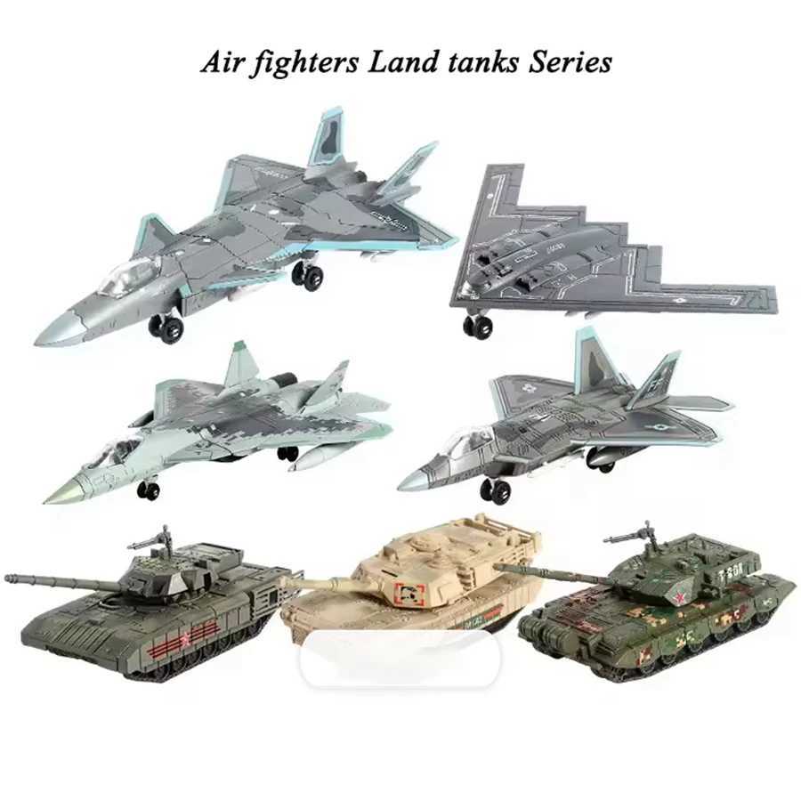 1 72 Abech Helicopter J-20 Fighter SU35 SU57 F22 Aircraft Model B2 Military Leopard 2A7 99 Tank B2 Bomber Model Building Block C251118