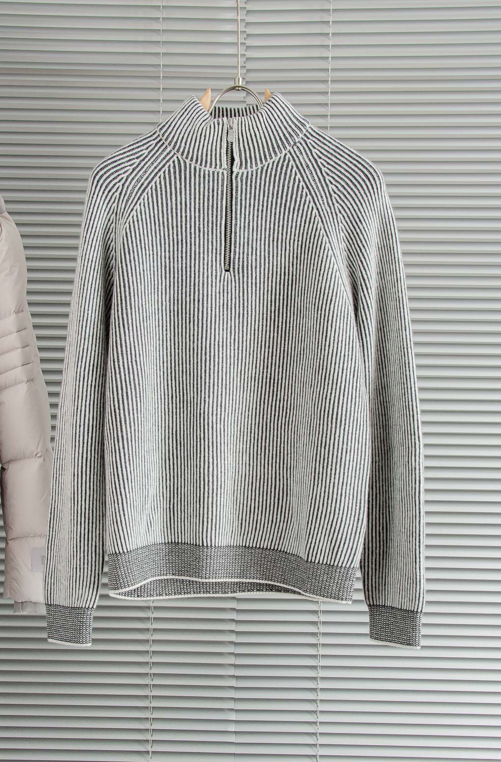 B C 2025 New Men's … - image