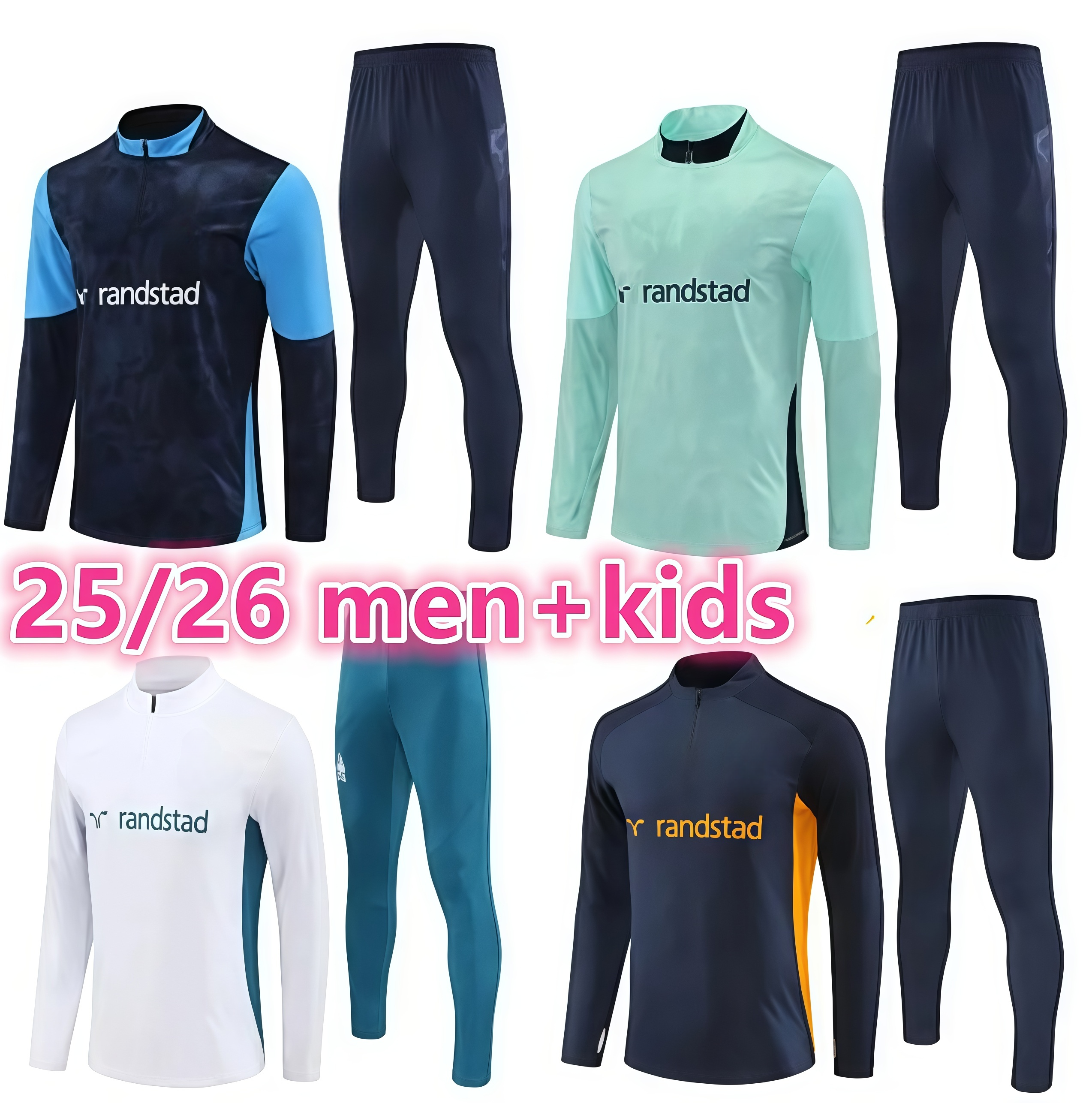 2025 26 Kids Men Mm… - image