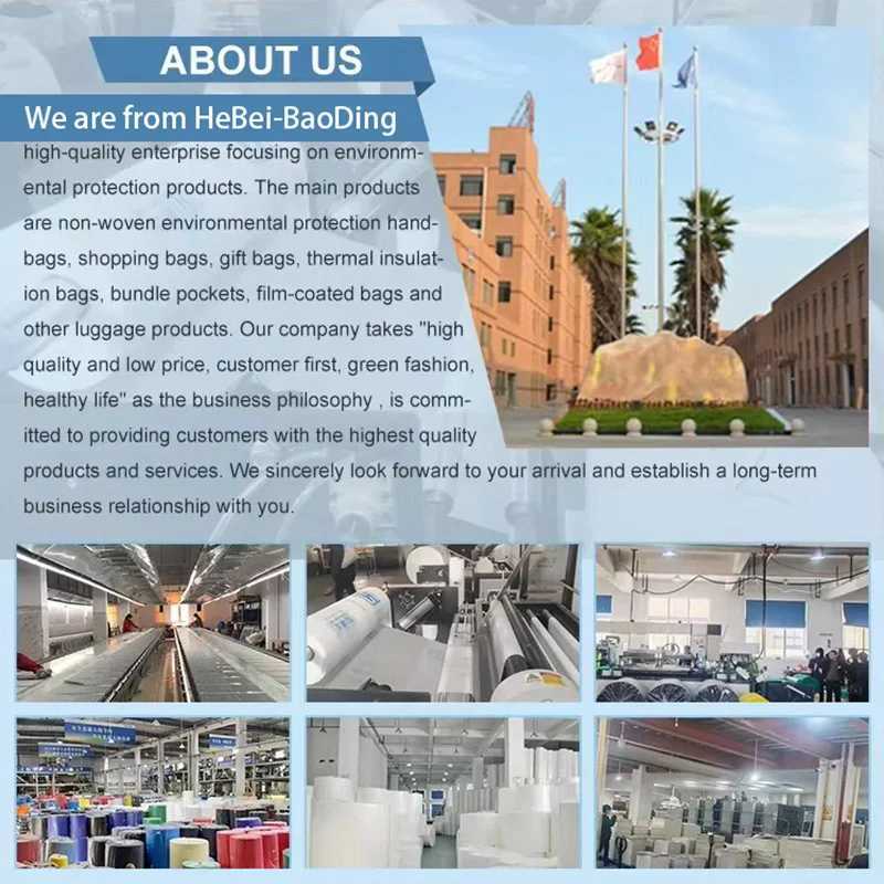 2025 New Ladies Leather Shoulder Bag FaMOUs Designer Vintage Elegant ParisW251118