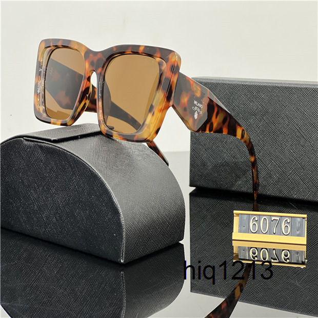 miuly miuly miuly miuly sunglasses Mu sunglasses designer womens sunglasses oval frame glasses UV hot selling property squared sunglasses Metal legs letter d XJ9E