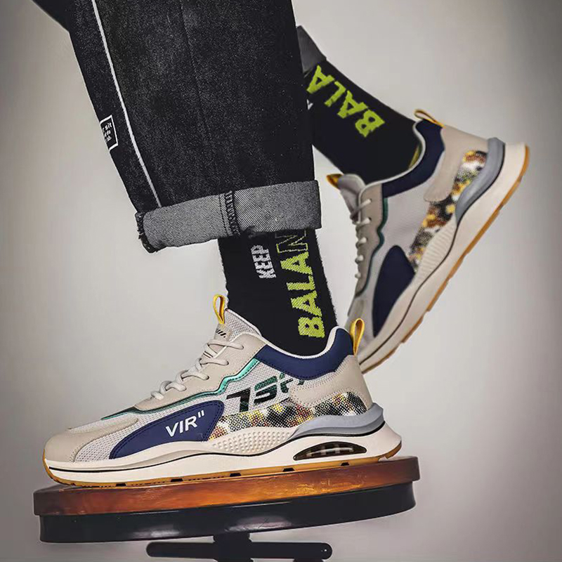 2025 Free Shipping … - image