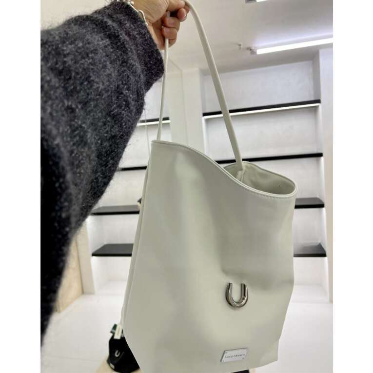 Hobo Trendy Tote Bag Underarm PU Leather Designer style Slouchy Top Handle Satchel Women Present for Birthday Valentine