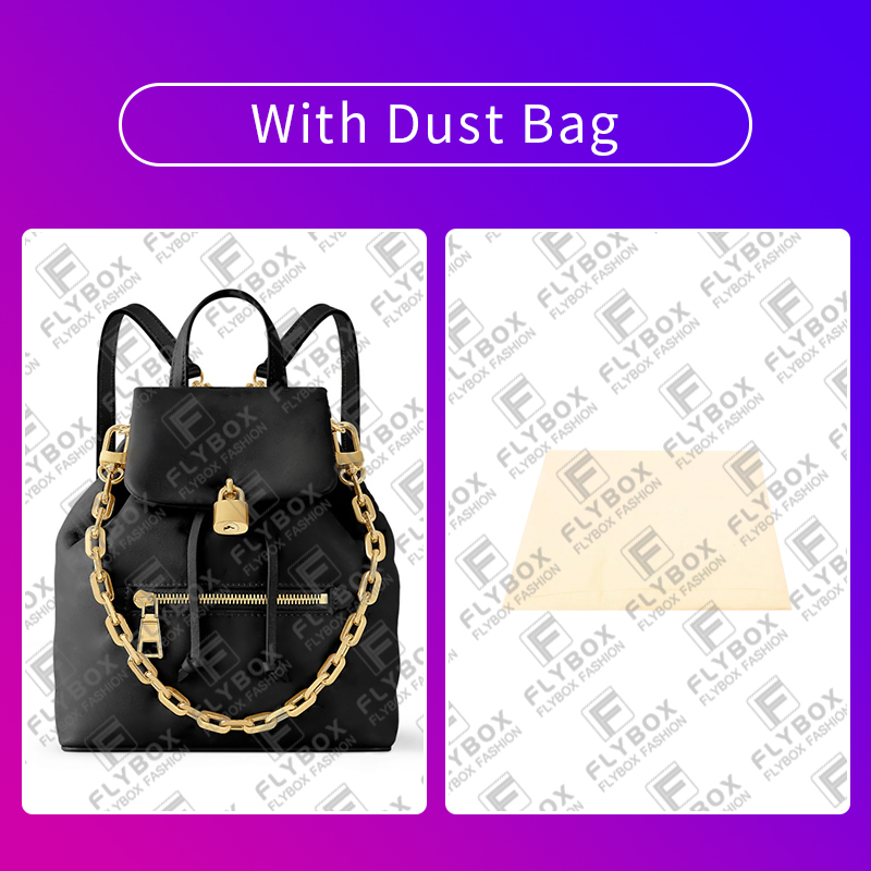 Coussin Packsacks M13387 Book M13357 Schoolbag Backpack Rucksack M13389 M13358 Totes Handbag Shoulder Bag Woman Fashion Casual Luxury Designer Top Quality 375