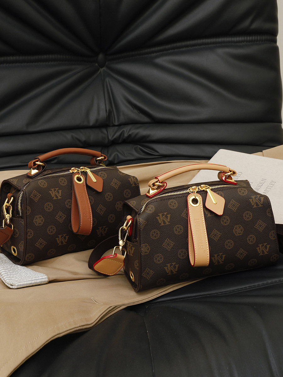 Designer Tote Leather Crossbody Handbags for Women High Quality Luxury Ladies Hand Bags 1100368158