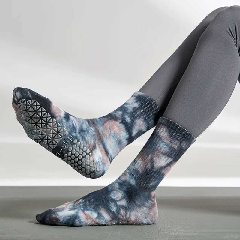 New Gradient Color … - image