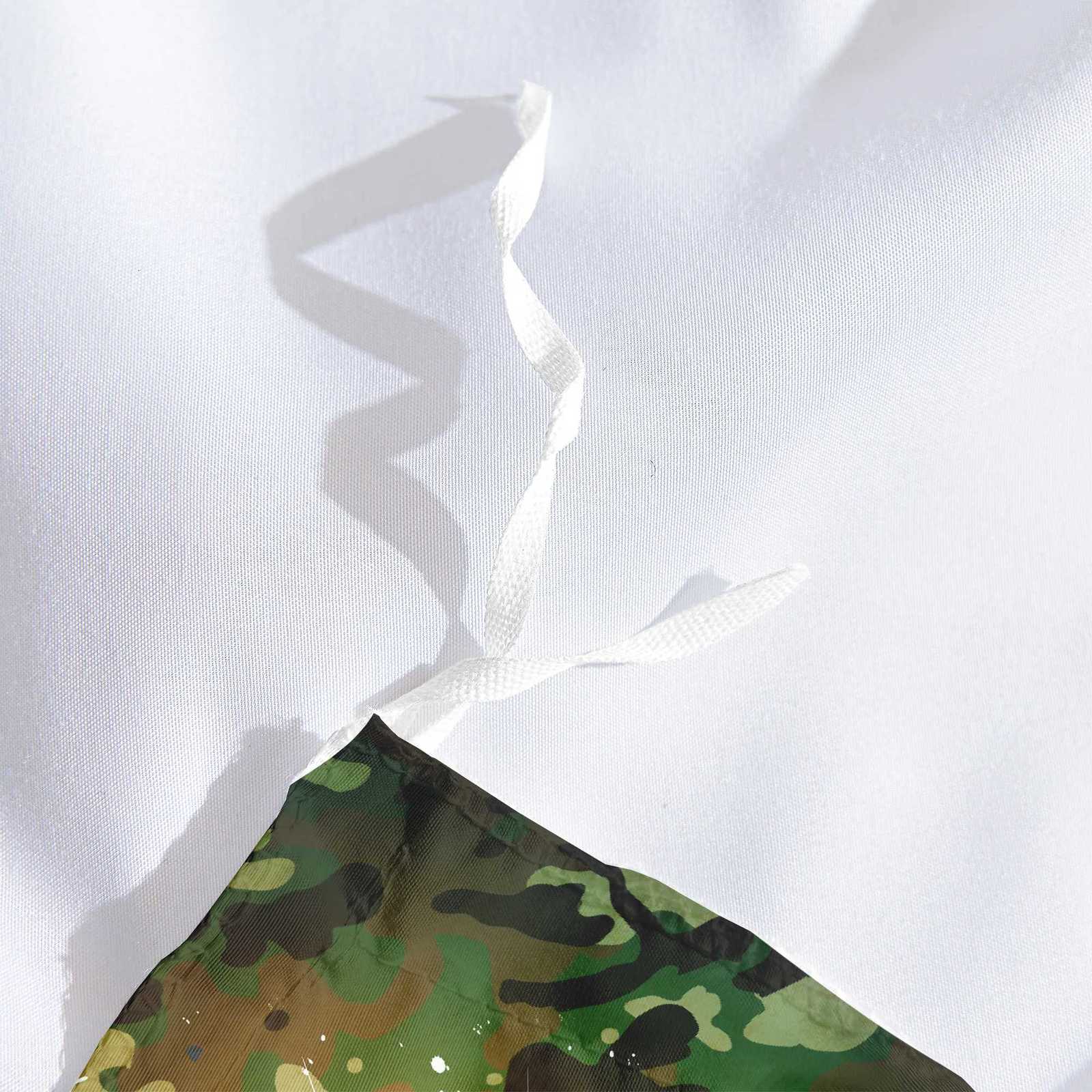 Bedding Set Football Pattern Duvet Cover Kids Adult Bed Set Room Decor Four Season 1 Duvet Cover1-2 cases Or SetM251118