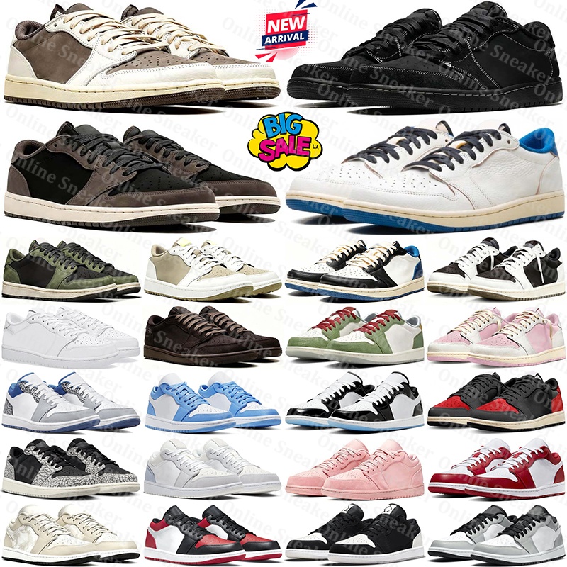 Designer sneakers Running outdoor Shoes trainers for mens womens shoe chaussure sneaker Outdoor men women chaussures scarpe schoenen trainer runners size 36-47