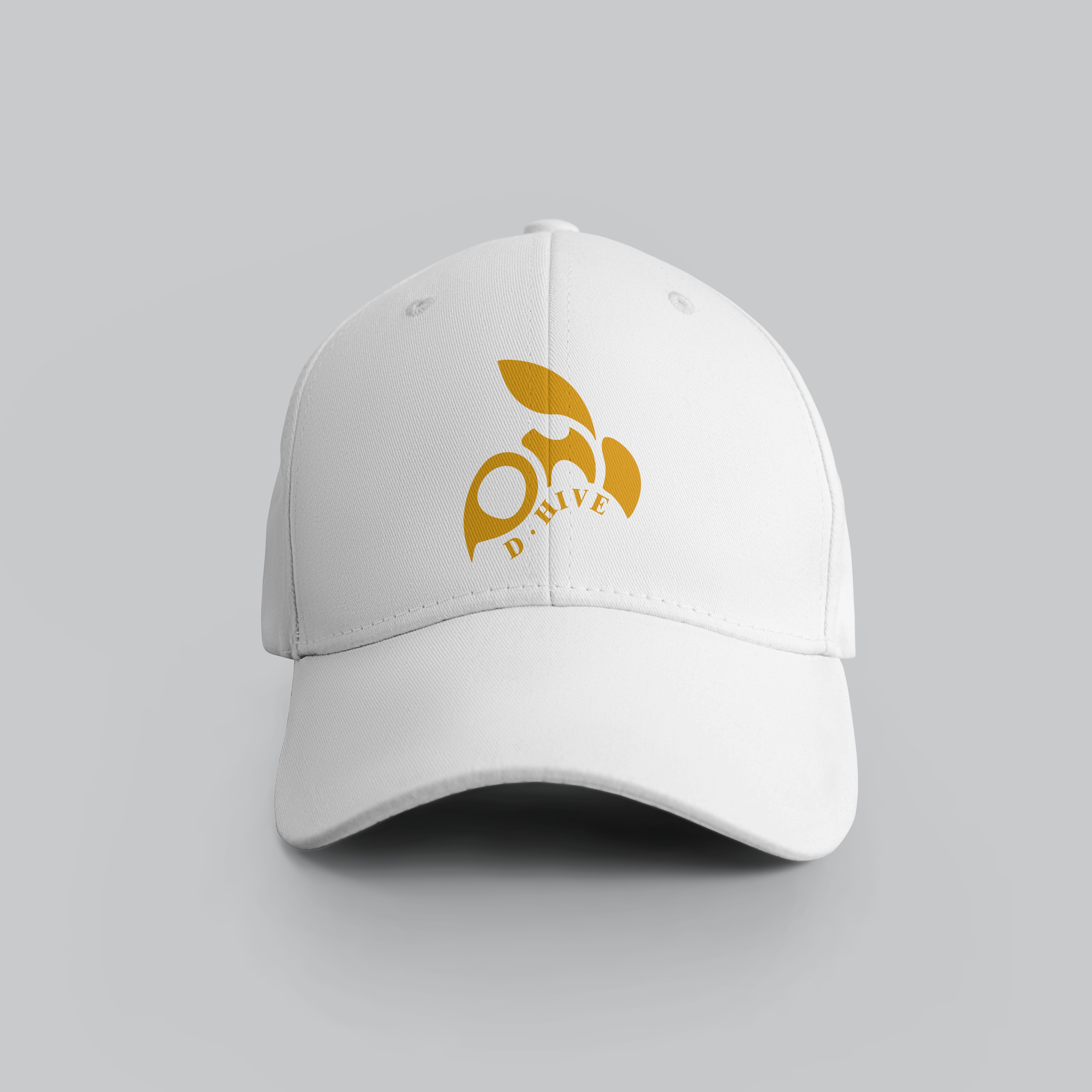 Designer Hats Male Caps trendy baseball cap new fashion Male Female Baseball Hats