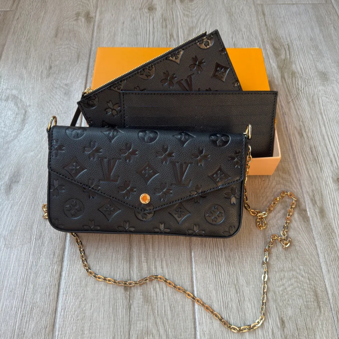 10A luxury designer crossbody shoulder bag purse tote bags designer women bag crossbody purses designer bags for women handbag cross body bag dhgate handbags