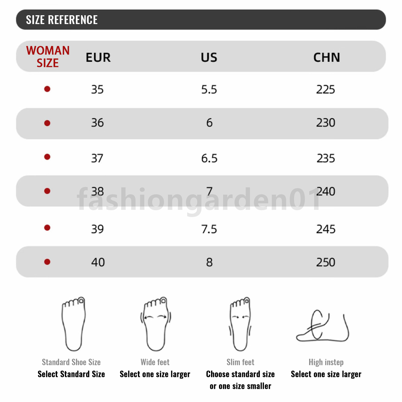 designer shoes comfortable slip-on women shoes trendy plaid coffee brown beige sneakers warm winter everyday use loafers size 35-40