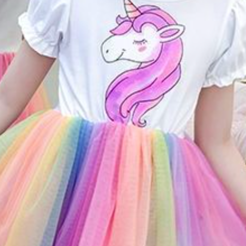 DISNEY Children's designer summer clothing kids clothes baby girl dress children's clothing dress baby designer clothing vest dress summer b