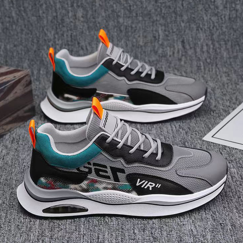 2025 Free Shipping Shoes Designer Sneakers Running Shoes Men Women Patchwork Mens Trainers Athleisure Sports Travel Outdoor Shoes dhgate chunky Sneake