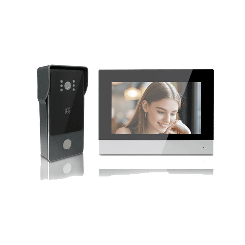 Anjielo Smart Tuya … - image