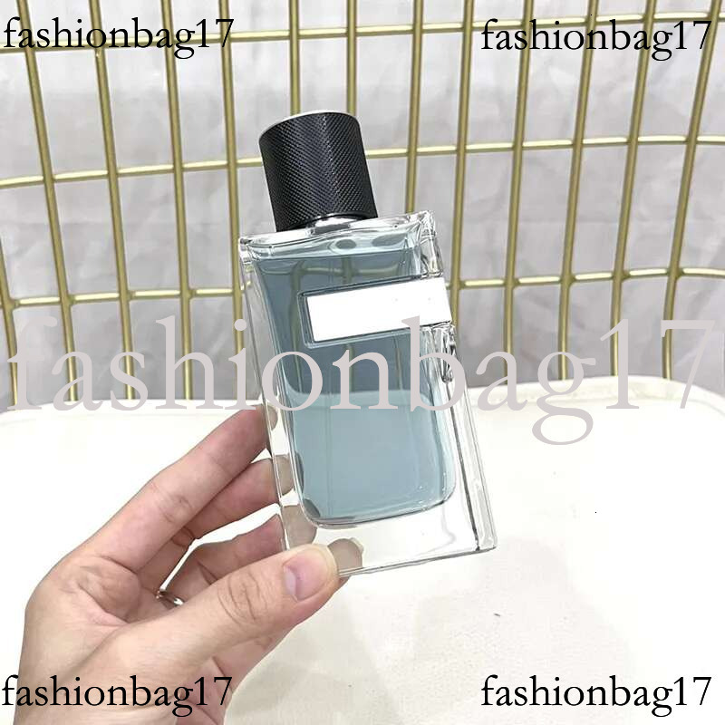 uries designer cologne men perfume 100ml-Y women fragrance spray EDT EDP Long Lasting Scents for Any Skin Good Quality and Fast Postage