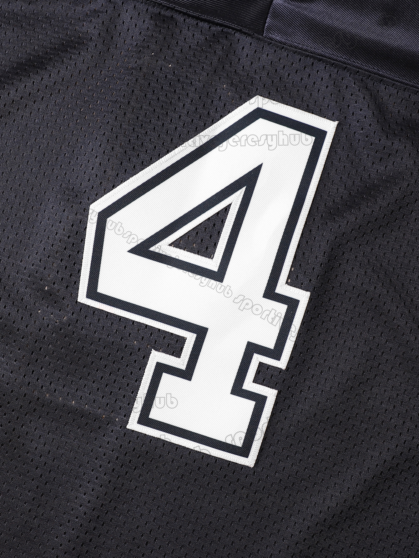 CeeDee Lamb 2025 Navy Football Jersey Dak Prescott Emmitt Smith Pickens Aikman Aubrey Booker Overshown Irvin Custom Letter Name Number Stitched Casual