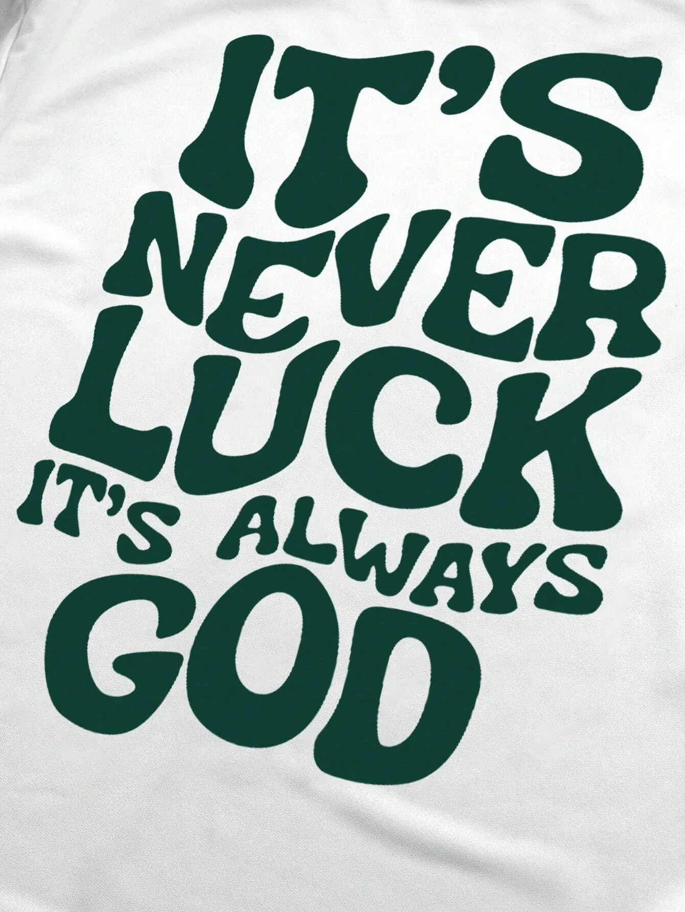 Letter printing round neck oversized graphic mens unisex Tshirt cotton top short sleeved 250408Z