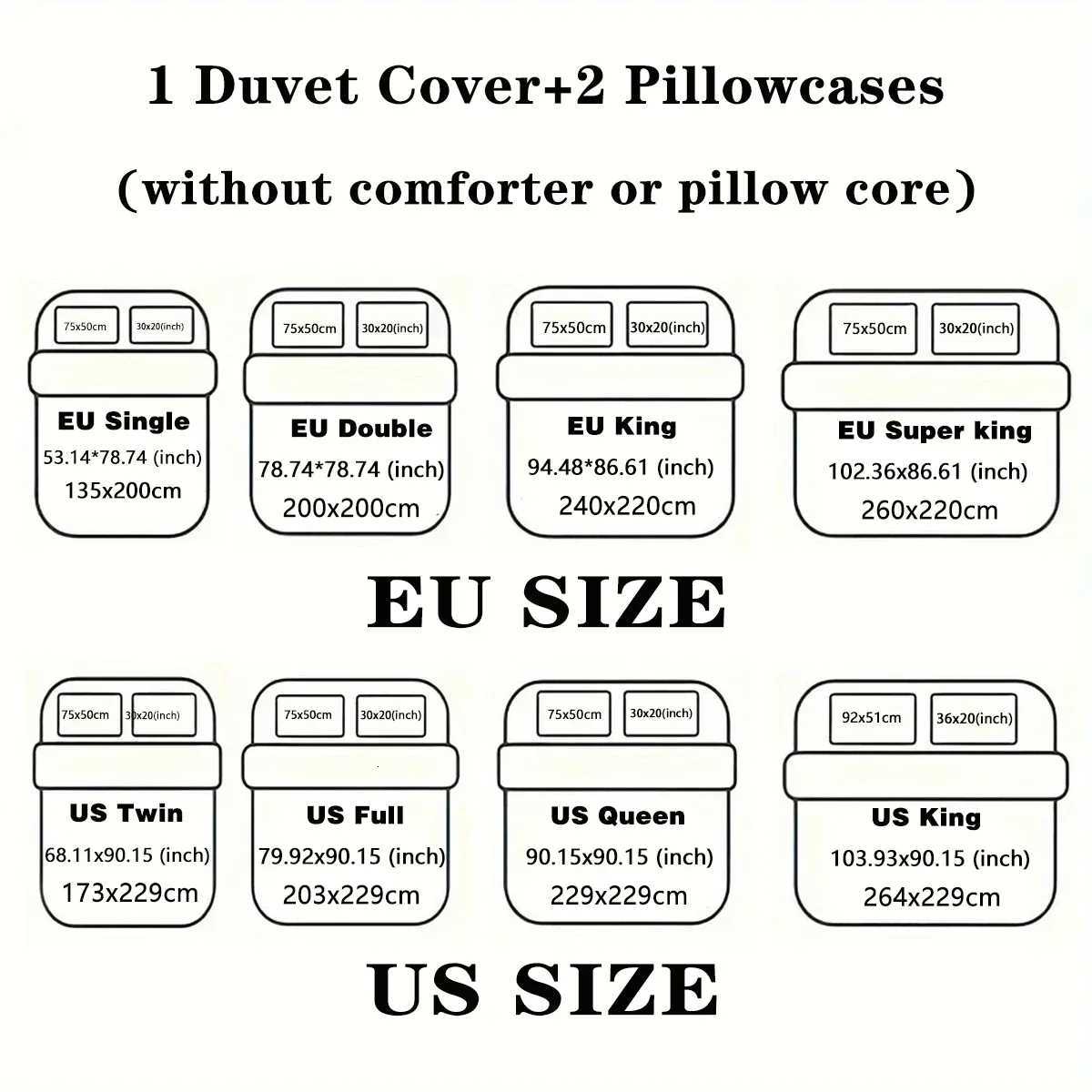 Animal Duvet Cover Set Queen Size Polyester Lightning Lion Pattern Duvet Cover Grey Black Soft Bedding Set for Teen Boys ManM251118