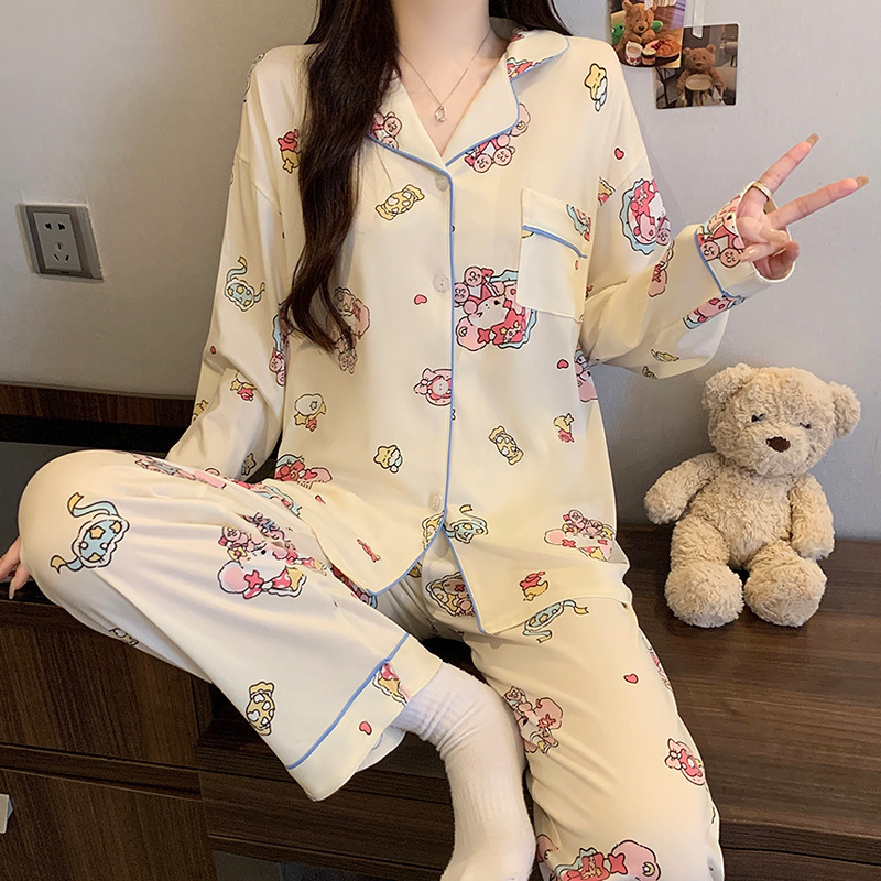 F101-Ergonomic Vertical Storage Units with Multiple Configurations