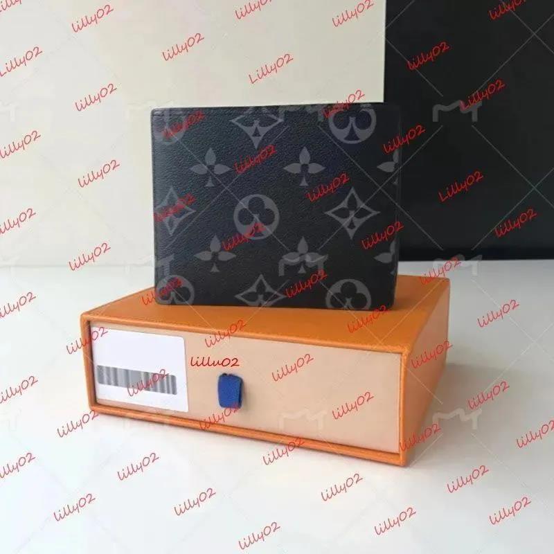 5A Genuine Leather … - image