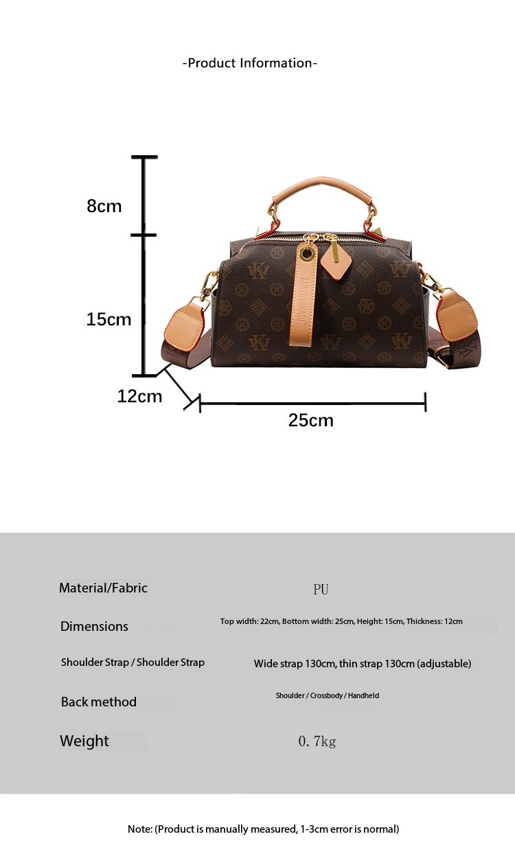 Designer Tote Leather Crossbody Handbags for Women High Quality Luxury Ladies Hand Bags 1100368158