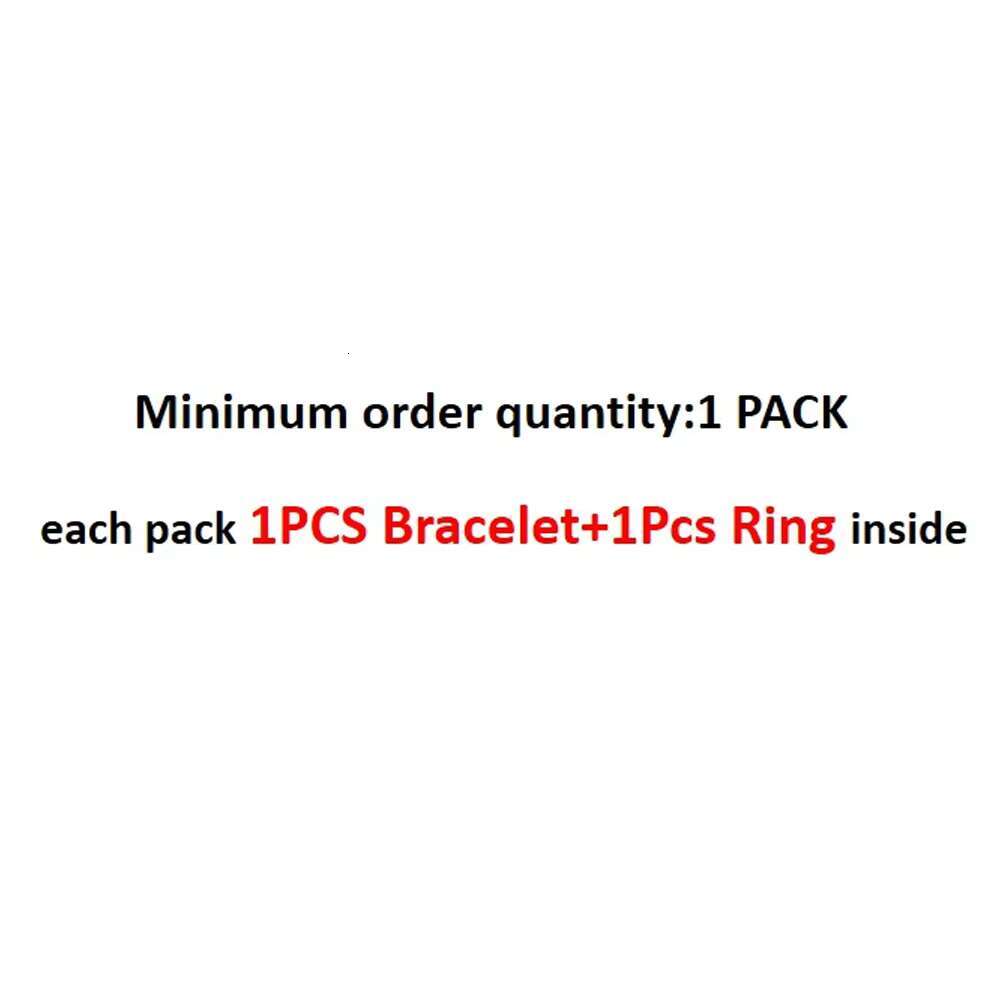 8mm Pass Dia Tester Sterling Sier Full Vvs Moissanite Iced Out Link Bangle Bracelet for Men with Cuban Ring