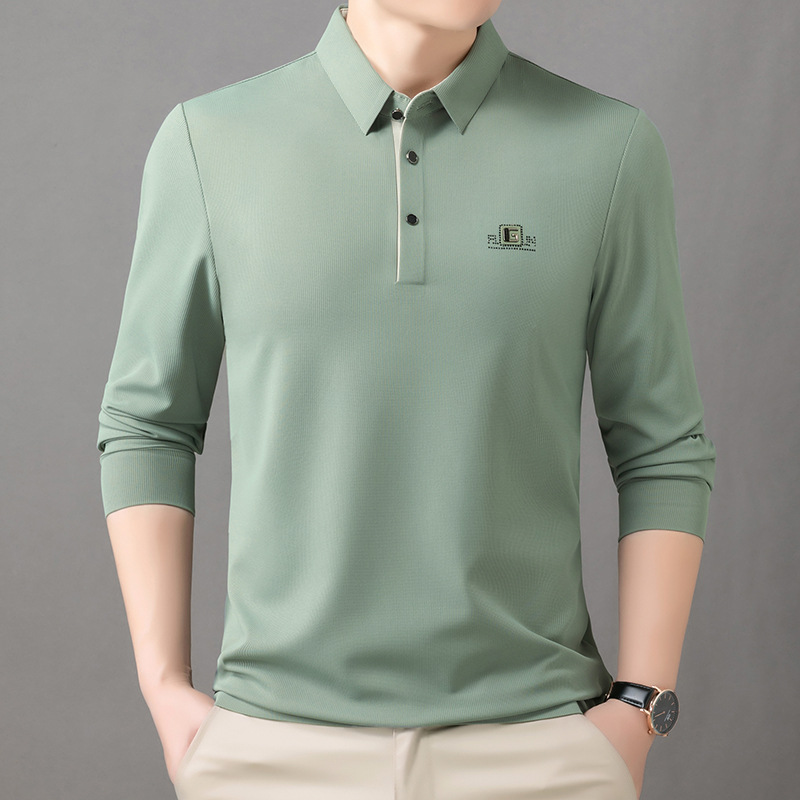 k1093 Professional Stage Performance Attire
