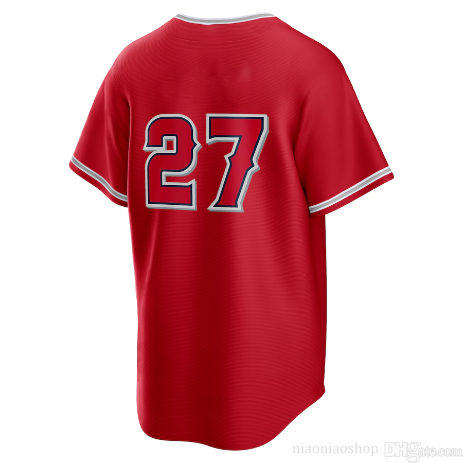 Shohei Ohtani, Mookie Betts, Freddie Freeman Dodgers Connect Baseball Jerseys Yoshinobu Yamamoto, Enrique Hernandez, Robinson, May, Men Kids Youth Jer