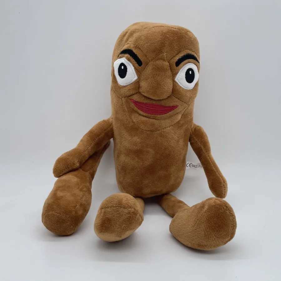 Tralalero Tralala Plush Toy Tung Sahur Stuffed Plushies Kawaii Animes Italian Brainrot Cute Dolls Shark Figurine Blind Box Z251118