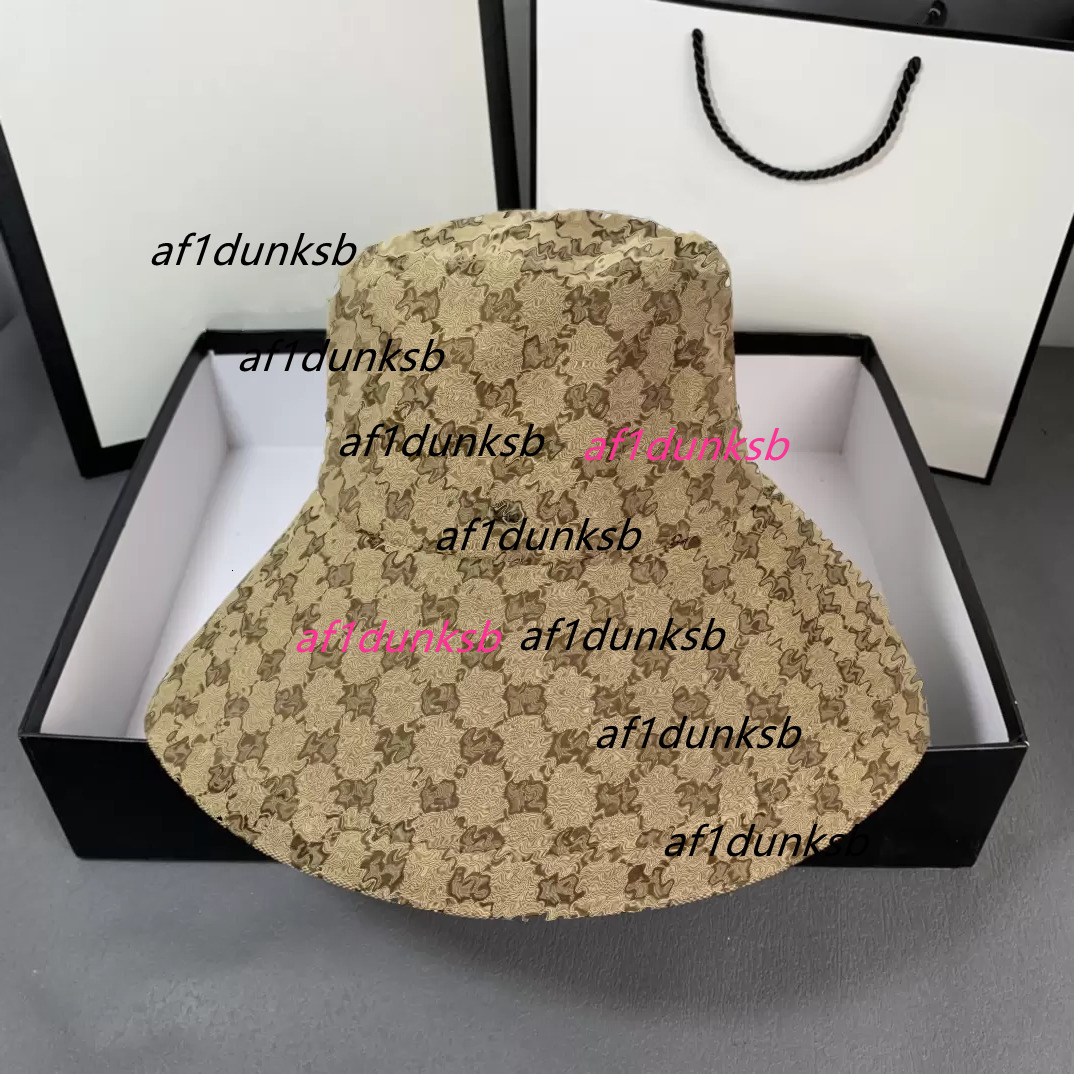 desingers bucket hats luxurys wide brim solid colour letter sunhats fashion party trend travel buckethats high quality hundred hat very good gucciis guccily gg IDK2