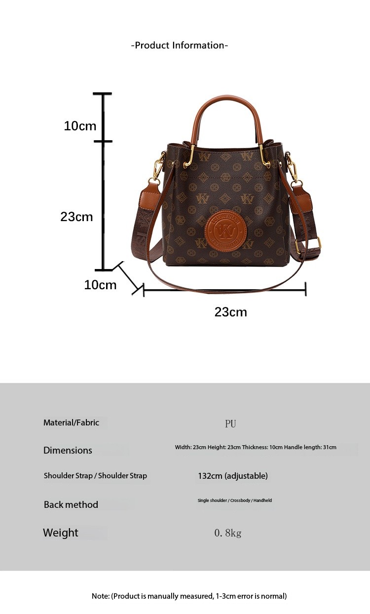 Lacel UrwebinDesigner bag Classic flip top handbag High quality sheepskin made with metal chain style shoulder bag CF handbag Fashionable crossbody ba